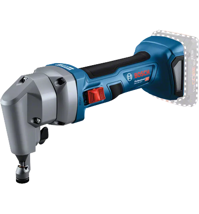 GNA 18V-16 E Professional