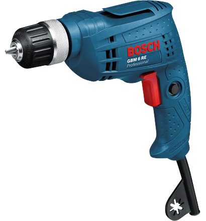 GBM 6 RE