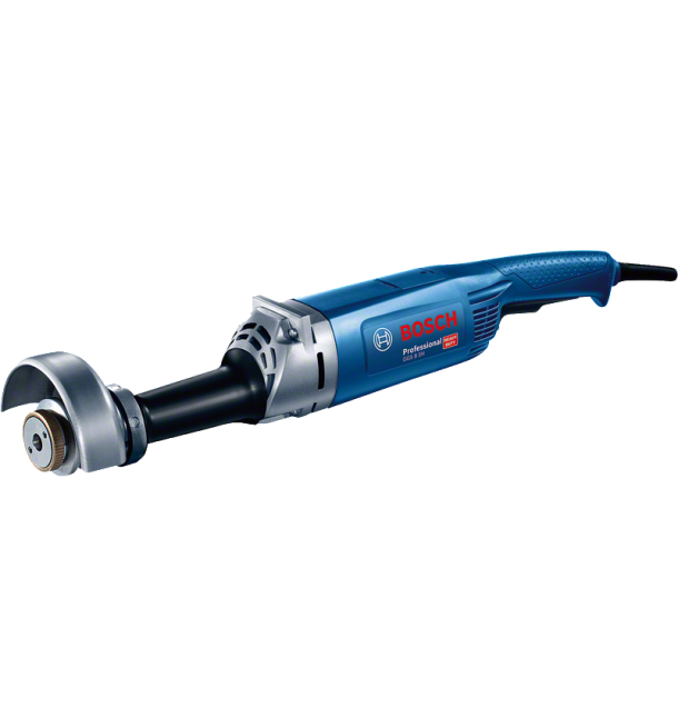 GGS 8 SH Professional