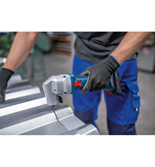 GNA 18V-16 E Professional