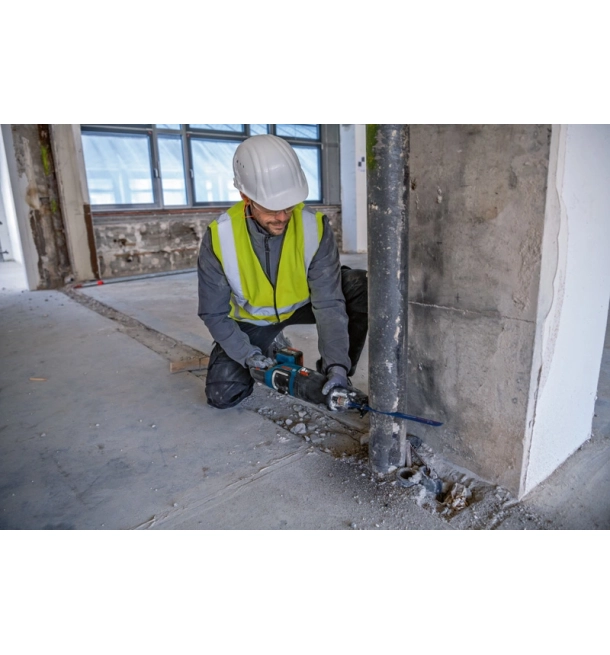 GSA 185-LI Professional