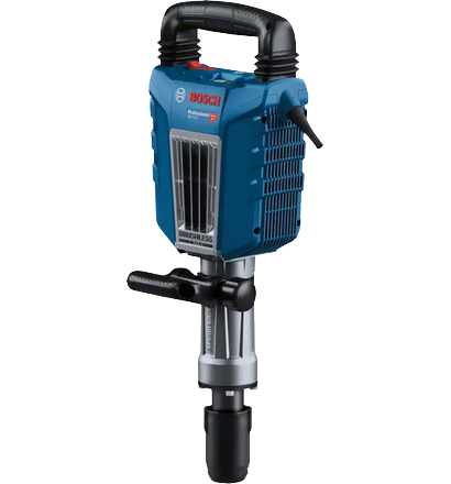 GSH 14 C Professional