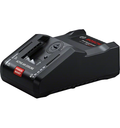 GAL 18V-160 C Professional