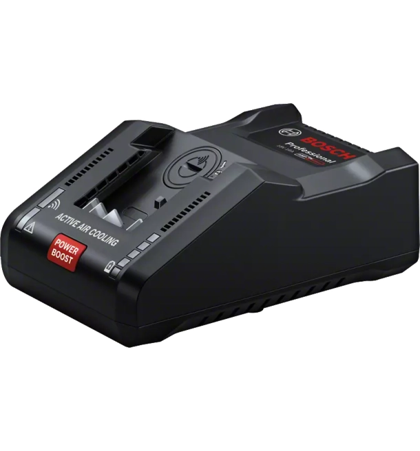 GAL 18V-160 C Professional