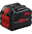 ProCORE18V 12.0Ah Professional