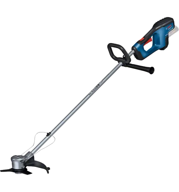 GFR 18V-23 Professional