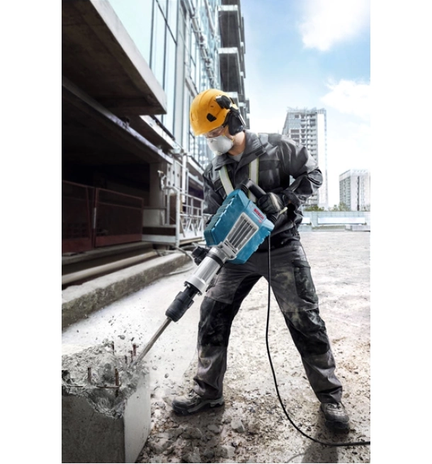 GSH 14 C Professional