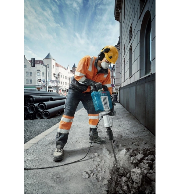 GSH 14 C Professional