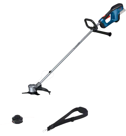 GFR 18V-23 Professional