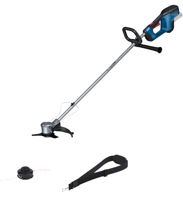 GFR 18V-23 Professional