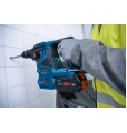 GBH 18V-28 CF Professional