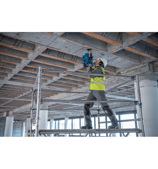 GBH 18V-28 CF Professional