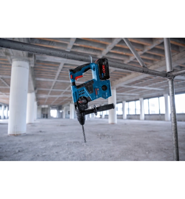 GBH 18V-28 CF Professional