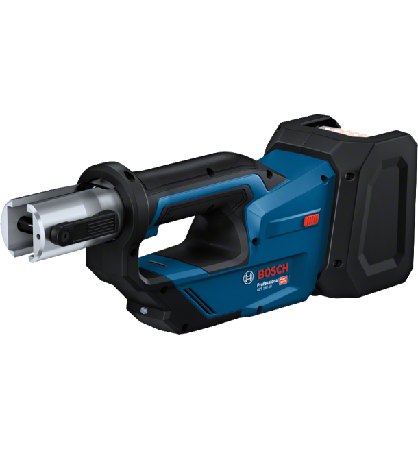 GPT 18V-19 Professional