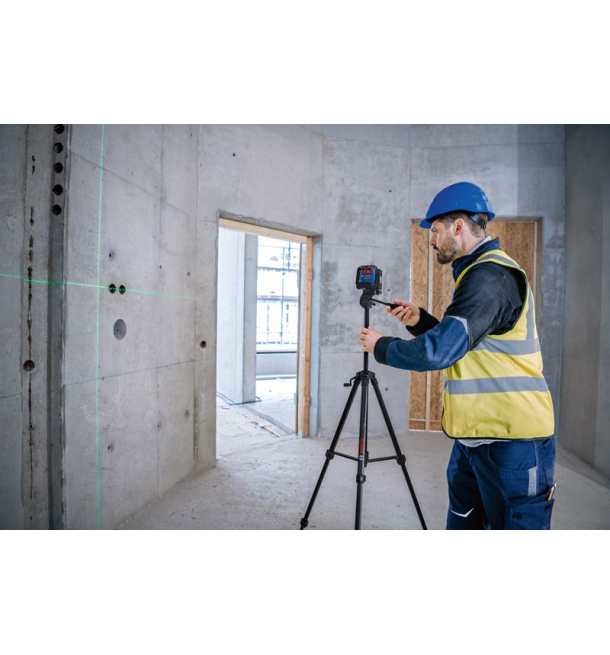 GLL 12-22 G Professional