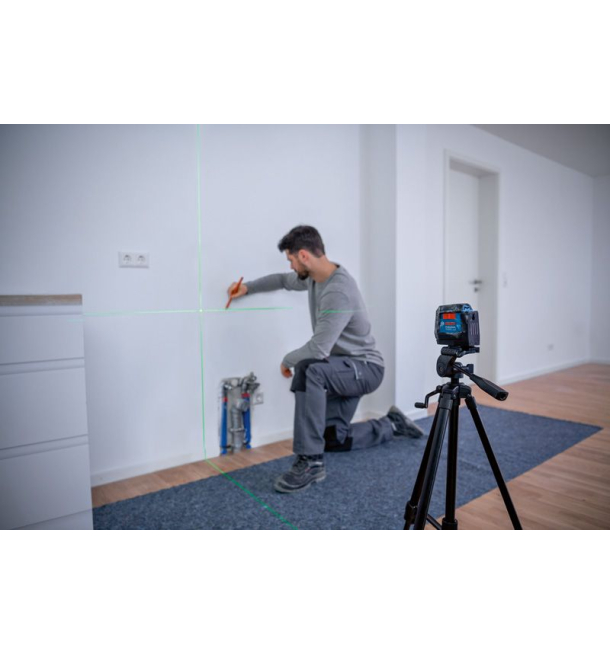 GLL 12-22 G Professional