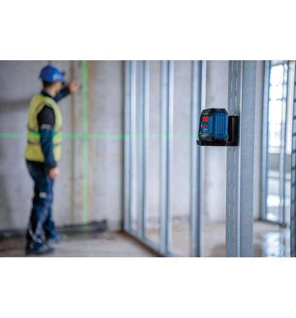 GLL 12-22 G Professional