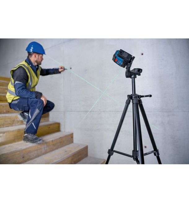 GLL 12-22 G Professional