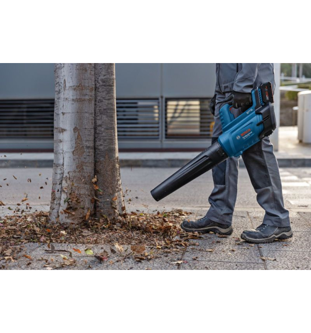 GBL 18V-750 Professional