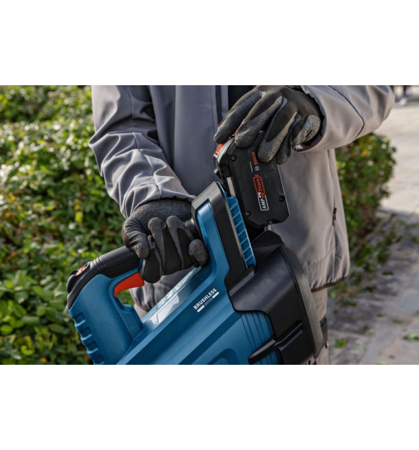 GBL 18V-750 Professional