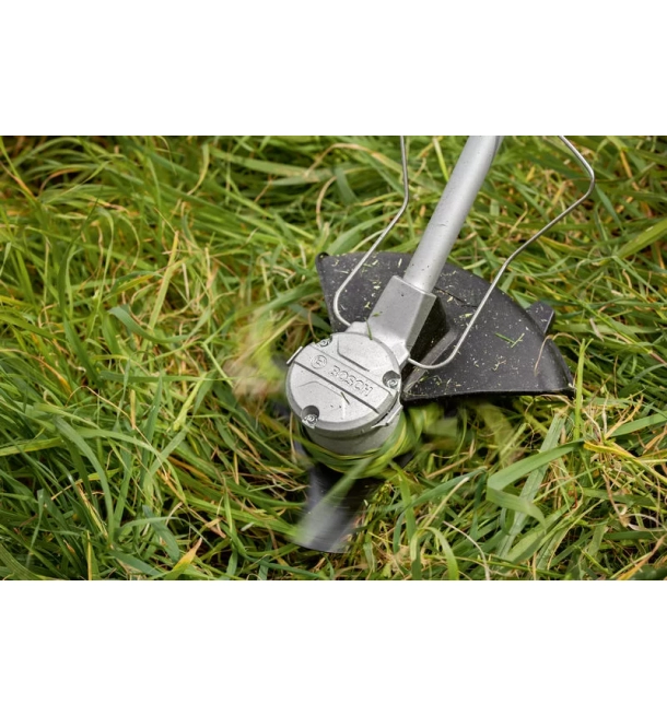 GFR 18V-23 Professional