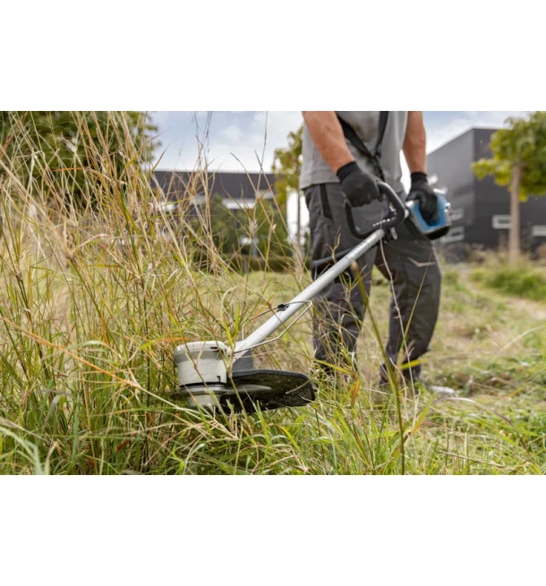 GFR 18V-23 Professional