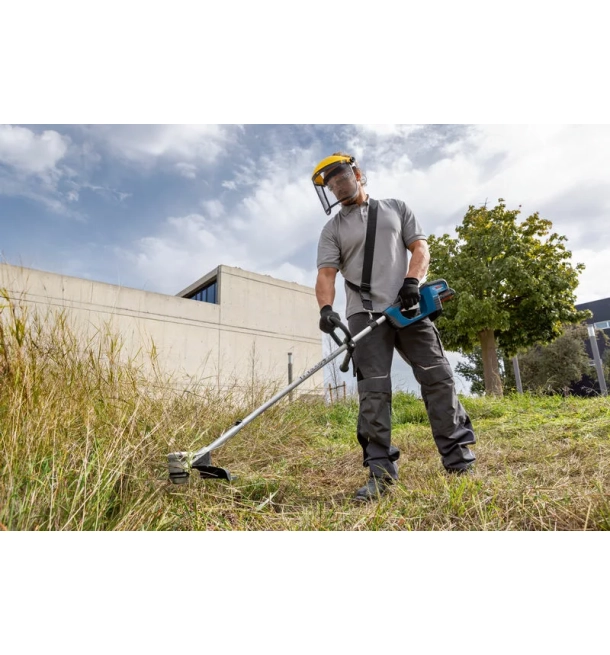 GFR 18V-23 Professional