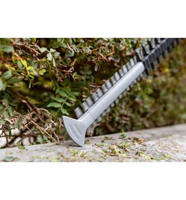 GHE 18V-60 Professional