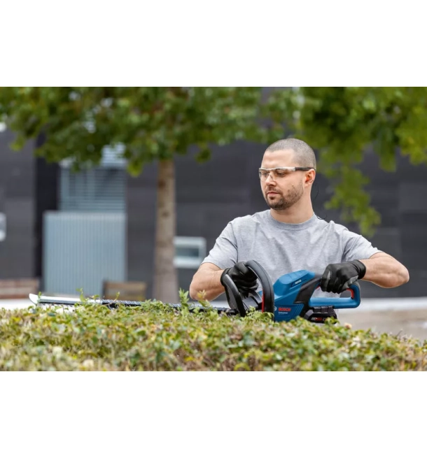 GHE 18V-60 Professional