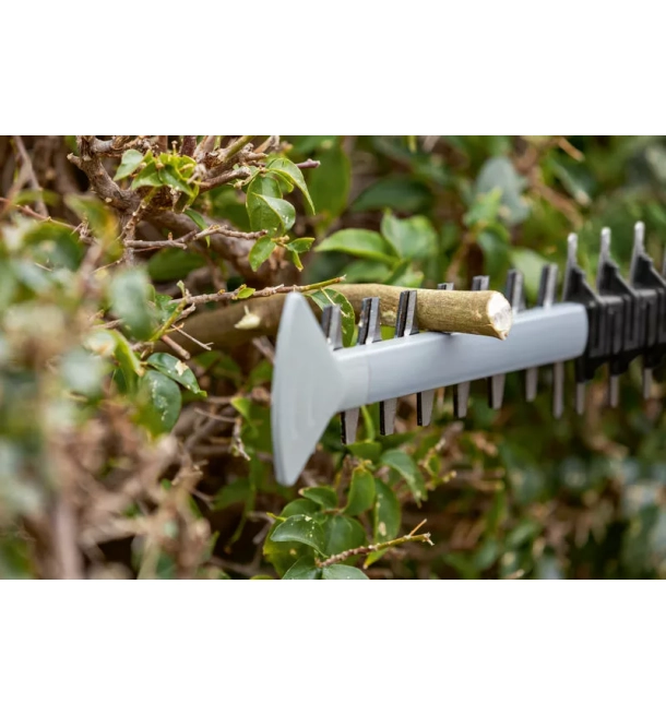 GHE 18V-60 Professional