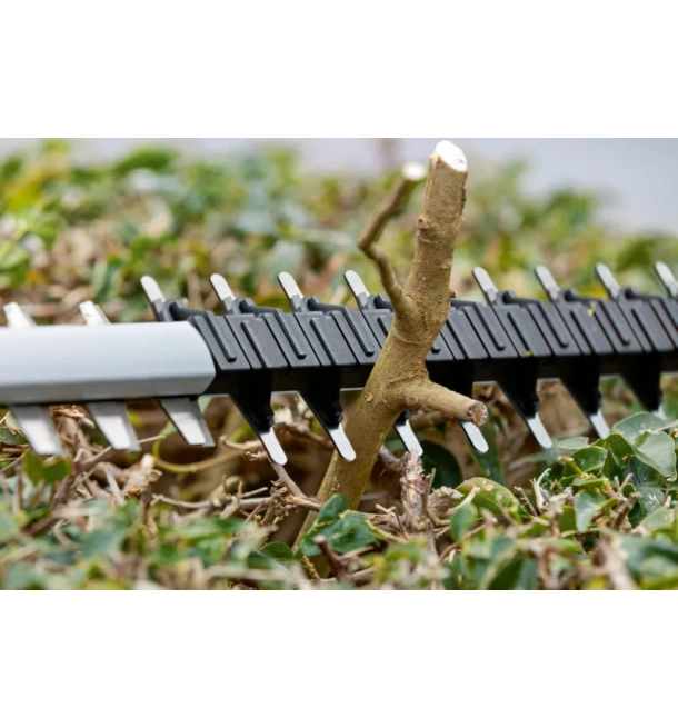 GHE 18V-60 Professional