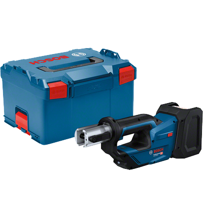 GPT 18V-19 Professional