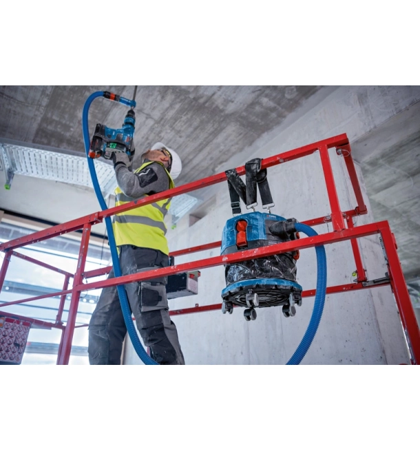 ProCORE18V+ 8.0Ah Professional