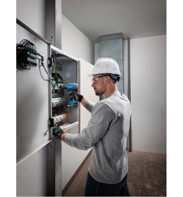 GSB 183-LI Professional