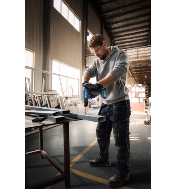 GSB 183-LI Professional