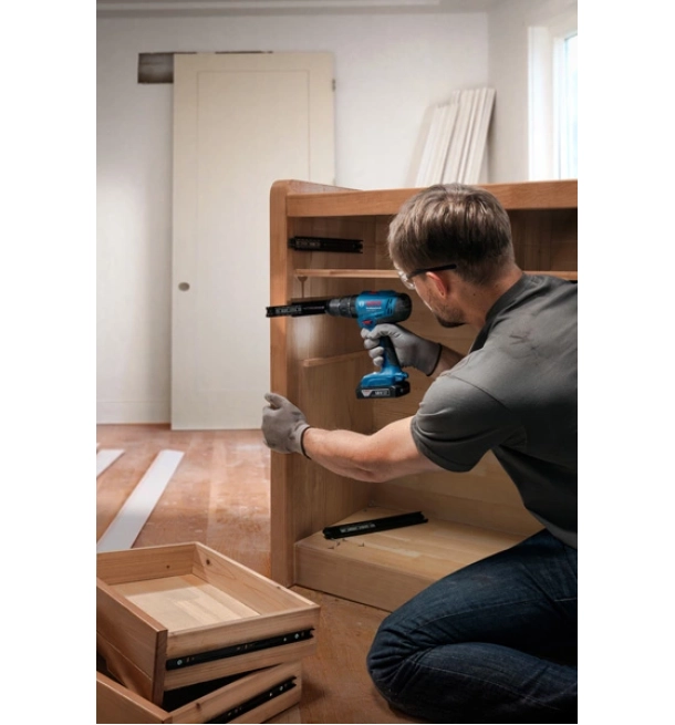 GSB 183-LI Professional