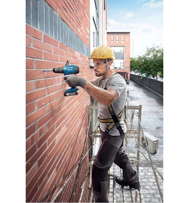 GSB 183-LI Professional