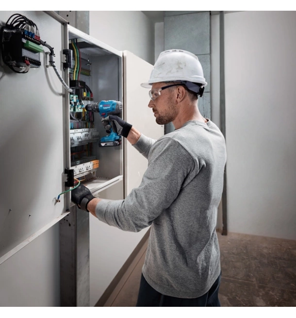 GSB 183-LI Professional