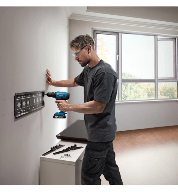 GSB 183-LI Professional