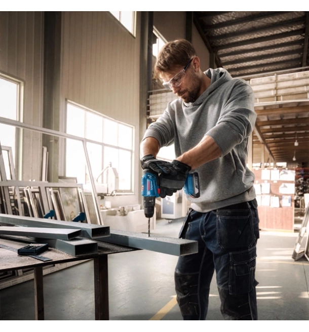 GSB 183-LI Professional