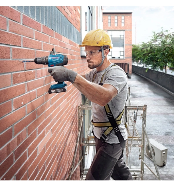 GSB 183-LI Professional