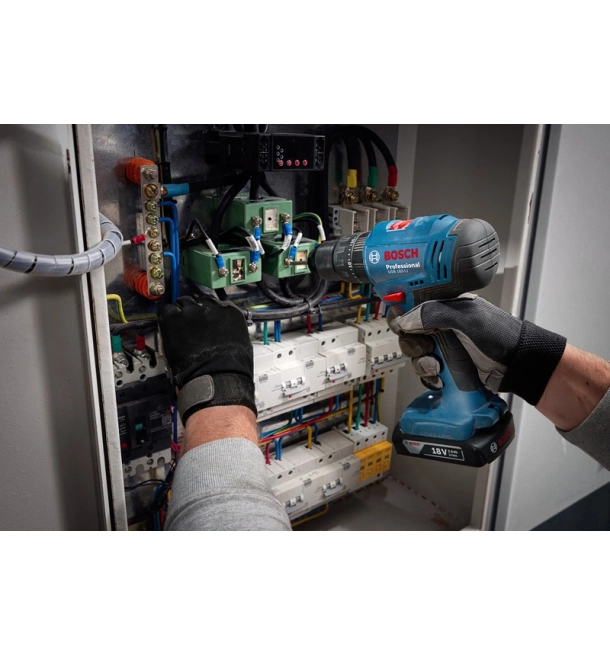 GSB 183-LI Professional