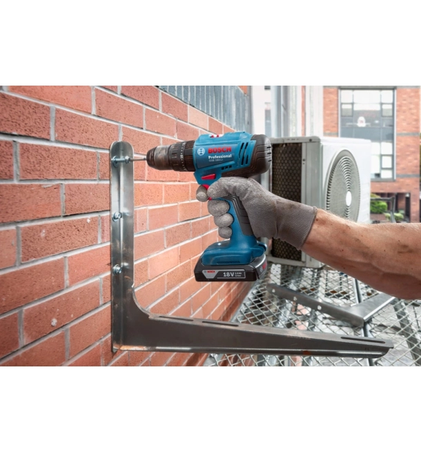 GSB 183-LI Professional