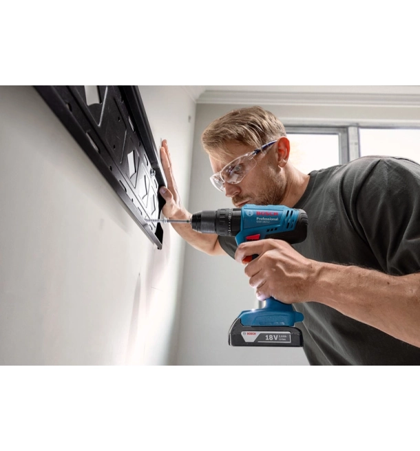 GSB 183-LI Professional