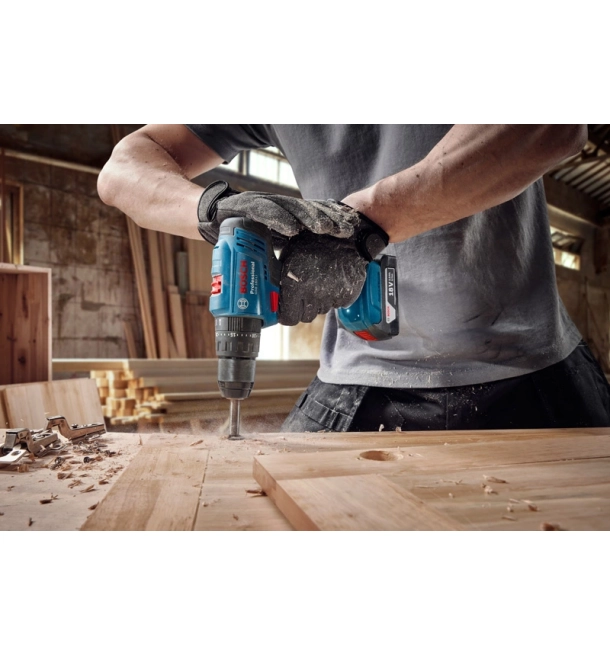 GSB 183-LI Professional