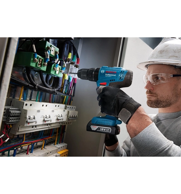 GSB 183-LI Professional