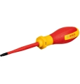 VDE Screwdriver TX25x100 Professional