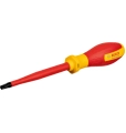 VDE Screwdriver TX40x125 Professional
