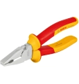 VDE Combination Plier 180mm Professional