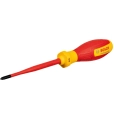 VDE Screwdriver PH1x100 Professional